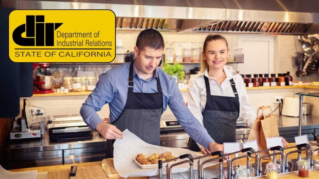 California salario mínimo 2026: lo que confirma el DIR y deben saber los trabajadores