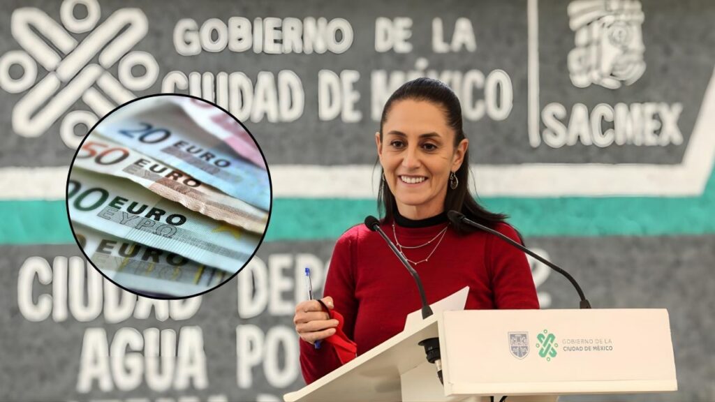 Salario mínimo 2026: aumento confirmado y principales deducciones