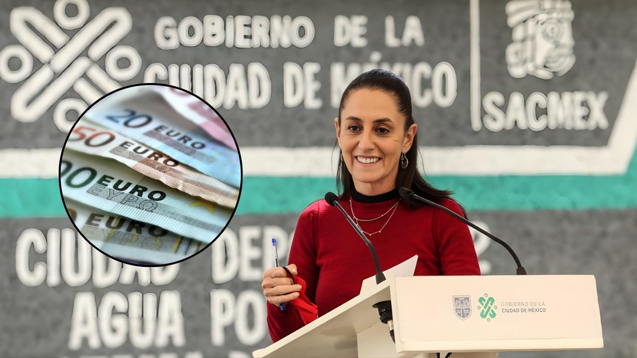 Salario mínimo 2026: aumento confirmado y principales deducciones