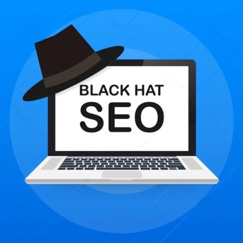 Blackhat SEO Services (Blackhat SEO Expert)📞9311904224